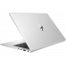 HP EliteBook 830 G8 Core i5-1135G7 2.4GHz,13.3" FHD (1920x1080) IPS 1000cd Sure View Reflect IR AG,8Gb DDR4-3200MHz(1),256Gb SSD NVMe,Al Case,53Wh,FPS,Kbd Backlit+SR,1.24kg,Silver,3yw,Win10Pro