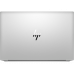 HP EliteBook 830 G8 Core i5-1135G7 2.4GHz,13.3" FHD (1920x1080) IPS 1000cd Sure View Reflect IR AG,8Gb DDR4-3200MHz(1),256Gb SSD NVMe,Al Case,53Wh,FPS,Kbd Backlit+SR,1.24kg,Silver,3yw,Win10Pro