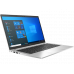 HP EliteBook 830 G8 Core i5-1135G7 2.4GHz,13.3" FHD (1920x1080) IPS 1000cd Sure View Reflect IR AG,8Gb DDR4-3200MHz(1),256Gb SSD NVMe,Al Case,53Wh,FPS,Kbd Backlit+SR,1.24kg,Silver,3yw,Win10Pro