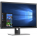 Dell 30" UP3017A LCD S/BK (IPS; 16:10; 350 cd/m2; 1000:1; 2560x1600; 6 ms; 178/178; HDMI; DP; USB; HAS; Tilt; Pivot) Dell 30" UP3017A LCD S/BK (IPS; 16:10; 350 cd/m2; 1000:1; 2560x1600; 6 ms; 178/178; HDMI; DP; USB; HAS; Tilt; Pivot)