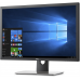 Dell 30" UP3017A LCD S/BK (IPS; 16:10; 350 cd/m2; 1000:1; 2560x1600; 6 ms; 178/178; HDMI; DP; USB; HAS; Tilt; Pivot) Dell 30" UP3017A LCD S/BK (IPS; 16:10; 350 cd/m2; 1000:1; 2560x1600; 6 ms; 178/178; HDMI; DP; USB; HAS; Tilt; Pivot)