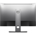 Dell 30" UP3017A LCD S/BK (IPS; 16:10; 350 cd/m2; 1000:1; 2560x1600; 6 ms; 178/178; HDMI; DP; USB; HAS; Tilt; Pivot) Dell 30" UP3017A LCD S/BK (IPS; 16:10; 350 cd/m2; 1000:1; 2560x1600; 6 ms; 178/178; HDMI; DP; USB; HAS; Tilt; Pivot)