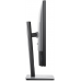 Dell 30" UP3017A LCD S/BK (IPS; 16:10; 350 cd/m2; 1000:1; 2560x1600; 6 ms; 178/178; HDMI; DP; USB; HAS; Tilt; Pivot) Dell 30" UP3017A LCD S/BK (IPS; 16:10; 350 cd/m2; 1000:1; 2560x1600; 6 ms; 178/178; HDMI; DP; USB; HAS; Tilt; Pivot)