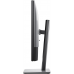 Dell 30" UP3017A LCD S/BK (IPS; 16:10; 350 cd/m2; 1000:1; 2560x1600; 6 ms; 178/178; HDMI; DP; USB; HAS; Tilt; Pivot) Dell 30" UP3017A LCD S/BK (IPS; 16:10; 350 cd/m2; 1000:1; 2560x1600; 6 ms; 178/178; HDMI; DP; USB; HAS; Tilt; Pivot)
