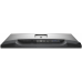 Dell 30" UP3017A LCD S/BK (IPS; 16:10; 350 cd/m2; 1000:1; 2560x1600; 6 ms; 178/178; HDMI; DP; USB; HAS; Tilt; Pivot) Dell 30" UP3017A LCD S/BK (IPS; 16:10; 350 cd/m2; 1000:1; 2560x1600; 6 ms; 178/178; HDMI; DP; USB; HAS; Tilt; Pivot)