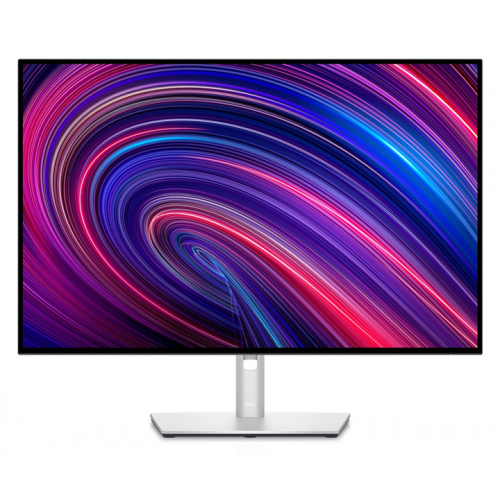 Dell 30" U3023E (2560 x 1600) DP HDMI Type-C EUR Dell 30" U3023E (2560 x 1600) DP HDMI Type-C EUR