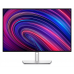 Dell 30" U3023E (2560 x 1600) DP HDMI Type-C EUR Dell 30" U3023E (2560 x 1600) DP HDMI Type-C EUR