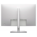 Dell 30" U3023E (2560 x 1600) DP HDMI Type-C EUR Dell 30" U3023E (2560 x 1600) DP HDMI Type-C EUR