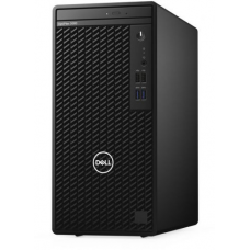 Dell Optiplex 3080 MT Core i5-10505 (3,2GHz) 8GB (1x8GB) DDR4 512GB SSD Intel UHD 630 TPM W10 Pro 1y NBD