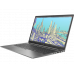 HP Zbook Firefly 15 G8 Core i7-1165G7 2.8GHz,15.6"FHD (1920x1080) IPS AG, NVIDIA T500 4GB GDDR6,32Gb DDR4(2),1Tb SSD,56Wh LL,FPR,HD Webcam, ALS,LTE,1.7kg,3y,Gray,Win10Pro
