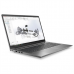HP ZBook Power G8 Core i7-11800H 2.3GHz,15.6" FHD (1920x1080) IPS AG,nVidia Quadro T600 4GB GDDR6, 16Gb DDR4-3200(1),512Gb SSD,83Wh LL,FPR,1,9kg,3y,HD Webcam+IR,Win10Pro - 313S5EA#ACB
