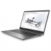 HP ZBook Power G8 Core i7-11800H 2.3GHz,15.6" FHD (1920x1080) IPS AG,nVidia Quadro T600 4GB GDDR6, 16Gb DDR4-3200(1),512Gb SSD,83Wh LL,FPR,1,9kg,3y,HD Webcam+IR,Win10Pro - 313S5EA#ACB