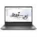 HP ZBook Power G8 Core i7-11800H 2.3GHz,15.6" FHD (1920x1080) IPS AG,nVidia RTX A2000 4GB GDDR6, 32Gb DDR4-3200(1),1Tb SSD,83Wh LL,FPR,1,9kg,3y,HD Webcam+IR,Win10Pro - 313T5EA#ACB