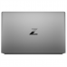 HP ZBook Power G8 Core i7-11800H 2.3GHz,15.6" FHD (1920x1080) IPS AG,nVidia RTX A2000 4GB GDDR6, 32Gb DDR4-3200(1),1Tb SSD,83Wh LL,FPR,1,9kg,3y,HD Webcam+IR,Win10Pro - 313T5EA#ACB