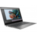 HP ZBook 15 Studio G8 Core i7-11800H 2.3GHz,15.6" UHD (3840x2160) 120Hz DrC IPS AG,nVidia RTX 3070 8Gb GDDR6,32Gb DDR4-3200,1Tb SSD,83Wh LL,FPR,1,79kg,3y,Silver,Win10Pro - 314G7EA#ACB