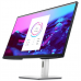 Dell 31.5" P3222QE S/BK (IPS; 16:9; 350cd/m2; 1000:1; 5ms; 3840x2160x60Hz; 178/178; DP; RJ45; HDMI; USB-C; 4xUSB; HAS; Tilt; Swiv; Pivot; VESA) Dell 31.5" P3222QE S/BK (IPS; 16:9; 350cd/m2; 1000:1; 5ms; 3840x2160x60Hz; 178/178; DP; RJ45; HDMI; USB-C; 4xUSB; HAS; Tilt; Swiv; Pivot; VESA)