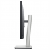Dell 31.5" P3222QE S/BK (IPS; 16:9; 350cd/m2; 1000:1; 5ms; 3840x2160x60Hz; 178/178; DP; RJ45; HDMI; USB-C; 4xUSB; HAS; Tilt; Swiv; Pivot; VESA) Dell 31.5" P3222QE S/BK (IPS; 16:9; 350cd/m2; 1000:1; 5ms; 3840x2160x60Hz; 178/178; DP; RJ45; HDMI; USB-C; 4xUSB; HAS; Tilt; Swiv; Pivot; VESA)