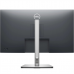 Dell 31.5" P3222QE S/BK (IPS; 16:9; 350cd/m2; 1000:1; 5ms; 3840x2160x60Hz; 178/178; DP; RJ45; HDMI; USB-C; 4xUSB; HAS; Tilt; Swiv; Pivot; VESA) Dell 31.5" P3222QE S/BK (IPS; 16:9; 350cd/m2; 1000:1; 5ms; 3840x2160x60Hz; 178/178; DP; RJ45; HDMI; USB-C; 4xUSB; HAS; Tilt; Swiv; Pivot; VESA)