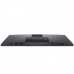 Dell 31.5" P3222QE S/BK (IPS; 16:9; 350cd/m2; 1000:1; 5ms; 3840x2160x60Hz; 178/178; DP; RJ45; HDMI; USB-C; 4xUSB; HAS; Tilt; Swiv; Pivot; VESA) Dell 31.5" P3222QE S/BK (IPS; 16:9; 350cd/m2; 1000:1; 5ms; 3840x2160x60Hz; 178/178; DP; RJ45; HDMI; USB-C; 4xUSB; HAS; Tilt; Swiv; Pivot; VESA)