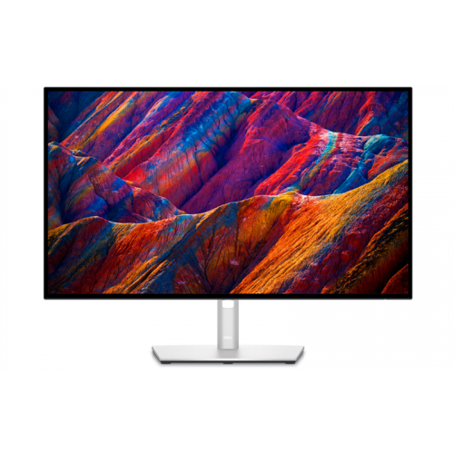 Dell 31.5" U3223QE (3840 x 2160) DP HDMI Type-C EUR Dell 31.5" U3223QE (3840 x 2160) DP HDMI Type-C EUR