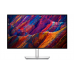 Dell 31.5" U3223QE (3840 x 2160) DP HDMI Type-C EUR Dell 31.5" U3223QE (3840 x 2160) DP HDMI Type-C EUR