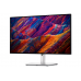 Dell 31.5" U3223QE (3840 x 2160) DP HDMI Type-C EUR Dell 31.5" U3223QE (3840 x 2160) DP HDMI Type-C EUR