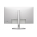 Dell 31.5" U3223QE (3840 x 2160) DP HDMI Type-C EUR Dell 31.5" U3223QE (3840 x 2160) DP HDMI Type-C EUR