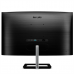 31,5" Philips 322E1C изогнутый 1920x1080 75Гц VA W-LED 16:9 4ms(GtG) VGA HDMI DP 50M:1 3000:1 178/178 250cd Tilt Black 31,5" Philips 322E1C изогнутый 1920x1080 75Гц VA W-LED 16:9 4ms(GtG) VGA HDMI DP 50M:1 3000:1 178/178 250cd Tilt Black