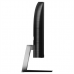 31,5" Philips 322E1C изогнутый 1920x1080 75Гц VA W-LED 16:9 4ms(GtG) VGA HDMI DP 50M:1 3000:1 178/178 250cd Tilt Black 31,5" Philips 322E1C изогнутый 1920x1080 75Гц VA W-LED 16:9 4ms(GtG) VGA HDMI DP 50M:1 3000:1 178/178 250cd Tilt Black