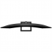 31,5" Philips 322E1C изогнутый 1920x1080 75Гц VA W-LED 16:9 4ms(GtG) VGA HDMI DP 50M:1 3000:1 178/178 250cd Tilt Black 31,5" Philips 322E1C изогнутый 1920x1080 75Гц VA W-LED 16:9 4ms(GtG) VGA HDMI DP 50M:1 3000:1 178/178 250cd Tilt Black