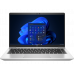 HP Probook 440 G8 Core i7-1165G7 2.8GHz,14 FHD (1920x1080) AG 16GB (1x16GB) DDR4 3200, 512GB SSD,Clickpad Backlit,45Whr,1.4kg,1y,Silver,Win10Pro up to Win11Pro,RUS GRAV KB