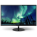 31,5" Philips 327E8QJAB 1920x1080 60Гц IPS W-LED 16:9 4ms(GtG) VGA HDMI DP 50M:1 1200:1 178/178 250cd Tilt Speakers Black - 327E8QJAB/01