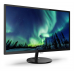 31,5" Philips 327E8QJAB 1920x1080 60Гц IPS W-LED 16:9 4ms(GtG) VGA HDMI DP 50M:1 1200:1 178/178 250cd Tilt Speakers Black - 327E8QJAB/01