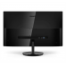 31,5" Philips 327E8QJAB 1920x1080 60Гц IPS W-LED 16:9 4ms(GtG) VGA HDMI DP 50M:1 1200:1 178/178 250cd Tilt Speakers Black - 327E8QJAB/01