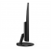 31,5" Philips 327E8QJAB 1920x1080 60Гц IPS W-LED 16:9 4ms(GtG) VGA HDMI DP 50M:1 1200:1 178/178 250cd Tilt Speakers Black - 327E8QJAB/01