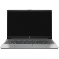 HP 250 G8 Core i5-1135G7 2.4GHz,15.6" FHD (1920x1080) AG,8Gb DDR4(1),512GB SSD,41Wh,1.8kg,1y,Asteroid Silver DOS