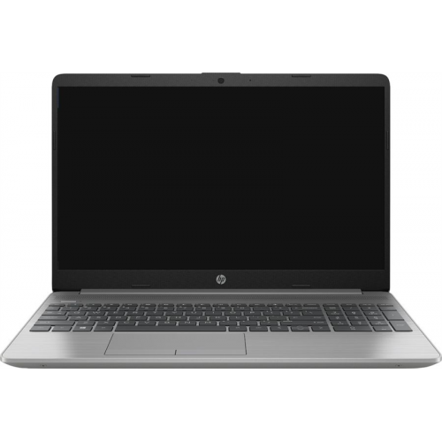 HP 250 G8 Core i5-1135G7 2.4GHz,15.6" FHD (1920x1080) AG,8Gb DDR4(1),512GB SSD,41Wh,1.8kg,1y,Asteroid Silver DOS HP 250 G8 Core i5-1135G7 2.4GHz,15.6" FHD (1920x1080) AG,8Gb DDR4(1),512GB SSD,41Wh,1.8kg,1y,Asteroid Silver DOS