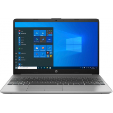 UMA i7-1165G7 HP 250 G8 / 15.6 FHD SVA 250 NWBZ / 8GB 1D DDR4 2666 / SSD 512GB PCIe NVMe Value / DOS3.0 / 1yw / kbd AHS   kbd TP num kypd / AC 2x2+BT 5 2Ant / Asteroid Silver