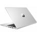 UMA i5-1135G7 440 G8 / 14 FHD AG UWVA 250 HD / 8GB 1D DDR4 3200 / 256GB PCIe NVMe Value / DOS / 1yw / 720p / Clickpad Backlit /Pike Silver Aluminum  FPS