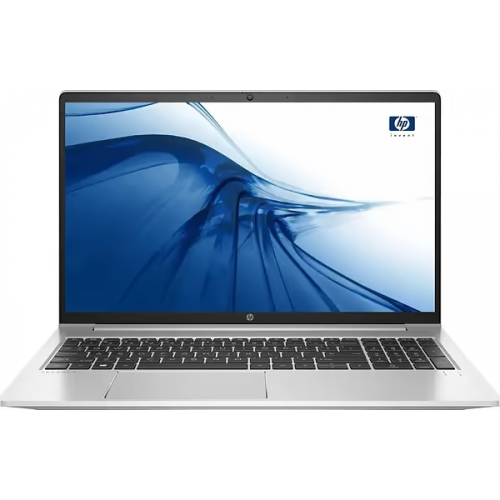 HP ProBook 450 G8 Core i7-1165G7 2.8GHz 15.6" FHD (1920x1080) AG,8Gb DDR4(2x4GB),256Gb SSD,45Wh LL,FPR,1.8kg,1y,Silver,DOS HP ProBook 450 G8 Core i7-1165G7 2.8GHz 15.6" FHD (1920x1080) AG,8Gb DDR4(2x4GB),256Gb SSD,45Wh LL,FPR,1.8kg,1y,Silver,DOS