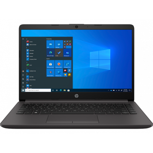 UMA PentSilN5030 240 G8 / 14 HD SVA 250 NWBZ / 4GB 1D DDR4 2400 / 1TB 5400 / DOS3.0 / 1yw / kbd JTB   kbd TP / AC 1x1+BT 4.2 /
