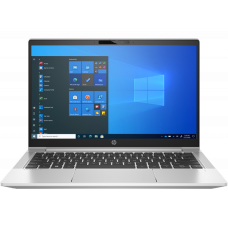 UMA Ryze3 5400U 445 G8 / 14 FHD AG UWVA 250 HD / 8GB 1D DDR4 3200 / 256GB PCIe NVMe Value / W10p64 / 1yw / 720p / Clickpad  BALTICS / Realtek AC 2x2+BT 5/Pike Silver Aluminum FPS