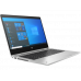 UMA Ryze3 5400U x360 435 G8 / 13.3 FHD BV UWVA 250 HD Touch / 8GB 1D DDR4 3200 / 256GB PCIe NVMe Value / W10p64 / 1yw / No 2nd Webcam /Intel Wi-Fi 6  +BT 5 with 2Antennas / Pike Silver Aluminum