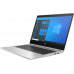 UMA Ryze3 5400U x360 435 G8 / 13.3 FHD BV UWVA 250 HD Touch / 8GB 1D DDR4 3200 / 256GB PCIe NVMe Value / W10p64 / 1yw / No 2nd Webcam /Intel Wi-Fi 6  +BT 5 with 2Antennas / Pike Silver Aluminum