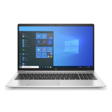UMA Ryze7 5800U 455 G8 / 15.6 FHD UWVA250HDCNWBZbent / 16GB (1x16GB) DDR4 3200 / SSD 512GB PCIe NVMe Value / OSTW10P6 / 1yw / Webcam 720p DM / kbd CP Backlit num kypd SR /  / ID PKS ALU /  / FPS /