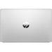 HP ProBook 450 G8 Core i5-1135G7 2.4GHz 15.6" FHD (1920x1080) AG,8GB (1) DDR4,512Gb SSD,45Wh LL,No FPR,1.8kg,1y,Silver,DOS/English KB HP ProBook 450 G8 Core i5-1135G7 2.4GHz 15.6" FHD (1920x1080) AG,8GB (1) DDR4,512Gb SSD,45Wh LL,No FPR,1.8kg,1y,Silver,DOS/English KB