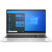 HP ProBook 450 G8 Core i5-1135G7 2.4GHz 15.6" FHD (1920x1080) AG,16GB (1x16GB) DDR4,512Gb SSD,45Wh LL,No FPR,1.8kg,1y,Silver,DOS