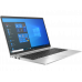 HP ProBook 450 G8 Core i5-1135G7 2.4GHz 15.6" FHD (1920x1080) AG,16GB (1x16GB) DDR4,512Gb SSD,45Wh LL,No FPR,1.8kg,1y,Silver,DOS