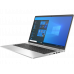 HP ProBook 450 G8 Core i5-1135G7 2.4GHz 15.6" FHD (1920x1080) AG,16GB (1x16GB) DDR4,512Gb SSD,45Wh LL,No FPR,1.8kg,1y,Silver,DOS