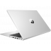 HP ProBook 450 G8 Core i5-1135G7 2.4GHz 15.6" FHD (1920x1080) AG,16GB (1x16GB) DDR4,512Gb SSD,45Wh LL,No FPR,1.8kg,1y,Silver,DOS